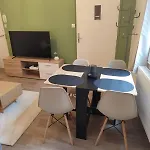 L'escale Saumuroise