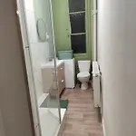 L'escale Saumuroise *