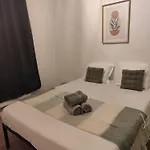 L'escale Saumuroise