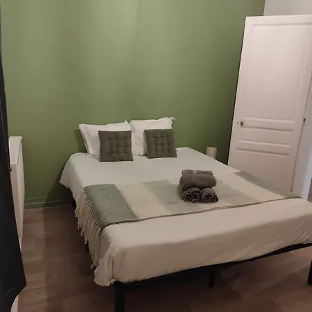 L'escale Saumuroise *